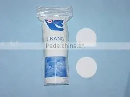 Cotton Pads thumbnail-1