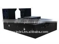 CMM Granite Machine Component Machine Componets thumbnail-1