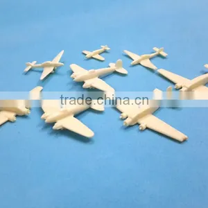 Hot Selling 3d Pvc Fashion Figures for Adults thumbnail-5