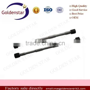 Efficient High Quality Side Bolt and Through Bolt MSB SAGA50 by China Supplier thumbnail-3