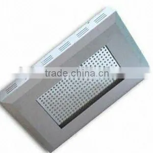 High Power 300W LED Plant Grow Lamp thumbnail-1