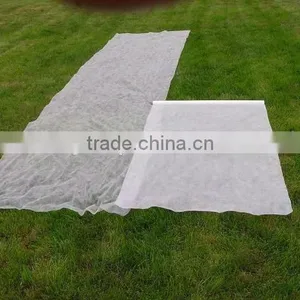 PP Agriculture Non-woven Crop Cover thumbnail-3