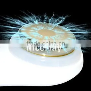 Hot Sale Beauty Care Equipment&skin Care Equipment thumbnail-4