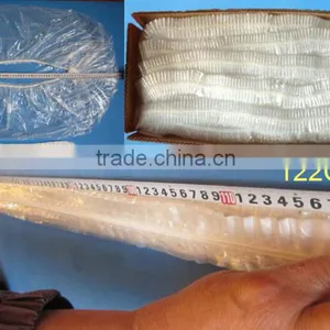 Disposable Pedicure Liner for Pedicure Chair thumbnail-1
