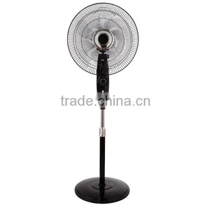 HOT SELLING 16" STAND FAN thumbnail-1