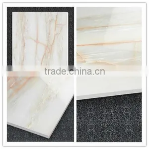 Tile Flooring thumbnail-1