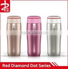 2014 Stainless Steel Vacuum Cup thumbnail-1