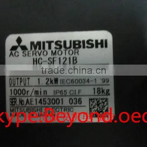 HC-SF121B /HC-SF121BK thumbnail-1