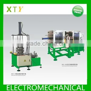 China Professional High Precision Winding Machine thumbnail-1