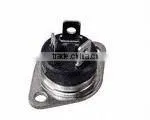 New and Original IC ST BTA40-600B With Good Price thumbnail-1