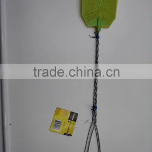 Fly Swatter thumbnail-1