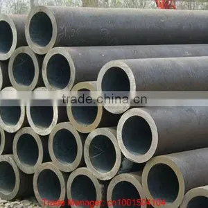 Cold Rolled Steel Pipe thumbnail-1