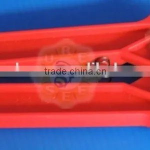 Durable Popular Beekeeping Equipment Wire Crimper thumbnail-3