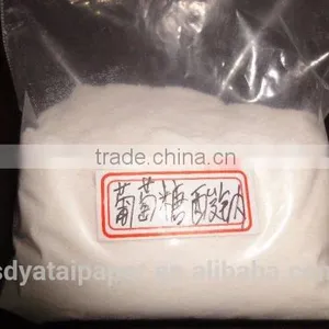 Sodium Gluconate thumbnail-2