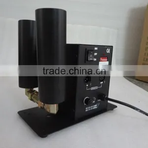 Best Price!!! Factory Offer 110V-240V CO2 Jet on Sale, Stage Co2 Jet for Disco, Co2 Jet Machine for Dj thumbnail-2