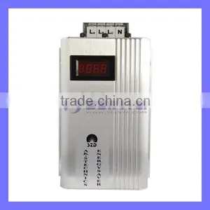 75000W AC Efficient Only 70% Normally Change to 100% Industry Electrical Power Saver thumbnail-1