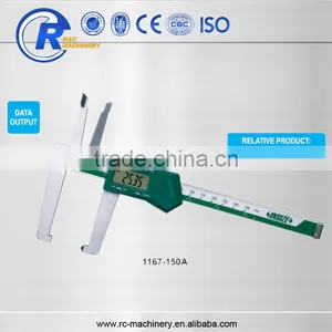 Promotional Digital Disk Brake With Top Quality And Pad Caliper Vernier Calipers For Kids Bike thumbnail-1