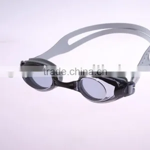 Hot Selling Adult Swimming Goggles With Low Profits thumbnail-1
