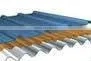 Color Coated Roofing Tile thumbnail-1