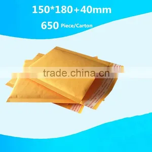Mail Post Bag Bubble Envelope | Paper Envelope Bubble Envelope With Strong Self Adhensive thumbnail-5