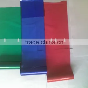 TTR ( Barcode Ribbon) thumbnail-1