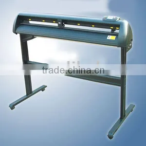 JOY-1120 Cutting Plotter thumbnail-1