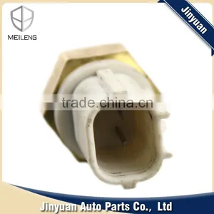 Spare Parts 37870-PNA-003 Water Temp Sensor for Honda Universal Model thumbnail-3