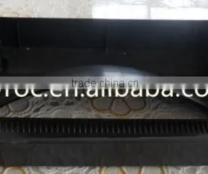Plastic Spraying Nozzle thumbnail-4