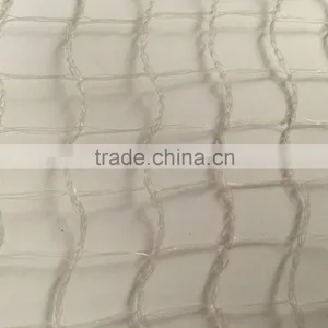 Customized Agriculture Birds for Sale / Bird Netting thumbnail-2