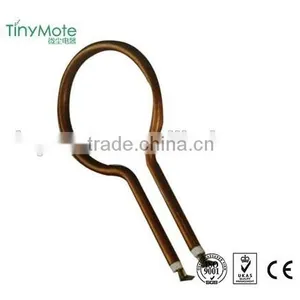 Iron and Quartz Tube 3000W 200V thumbnail-1
