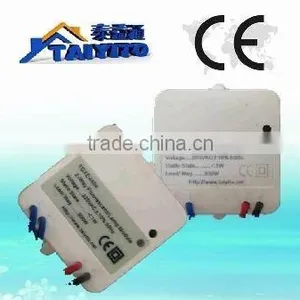 TAIYITO Home Automation Light Module Control System thumbnail-1
