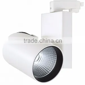COB Track Light CRI>80 thumbnail-1
