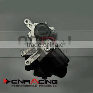 CT16V Turbo Electric Actuator thumbnail-1