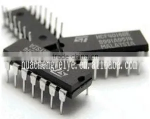 New Stock AAT3526ICX-2.93-200-T1 thumbnail-4