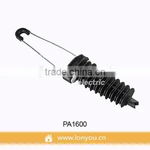PA Series Anchoring Clamps thumbnail-3