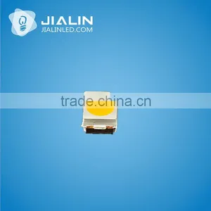 Smd 3528 Led Specifications for tv Backlight Epistar Chip thumbnail-2