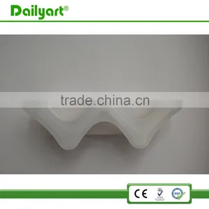 2015 Hot Sale Dailyart Modern Led Wall Lamp thumbnail-5