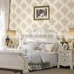uv Printing Service for Wallpaper, Wallpaper Printing Service thumbnail-1