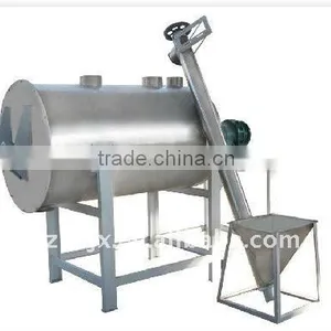 Medicine Mixing Machine thumbnail-1