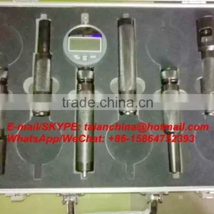 2016 New Common Rail Injector Tools Valve Measuring Tool for CR Injectors thumbnail-2
