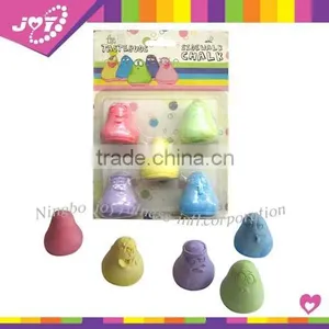 Taste Buds Chalk Piece thumbnail-1
