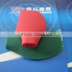 Kitchenware Silicone Products thumbnail-1