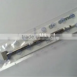 HAKKO Soldering Tips T12-1402 thumbnail-1