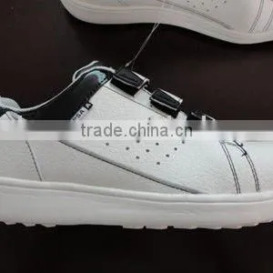 Safety Shoes thumbnail-1