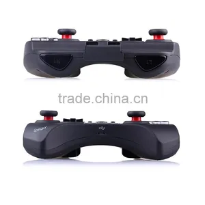Ipega PG-9025 For Ipad Game Controller Android / IOS Working for Iphone/ipad/samsung thumbnail-4