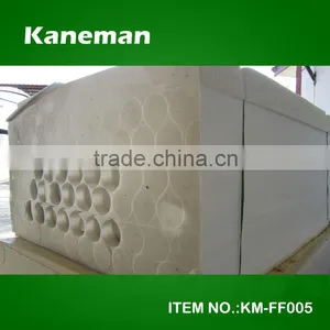 Hard PU Foam,furniture Foam, Sofa Foam, Shape Foam, Round Foam Head Foam for Sofa thumbnail-1