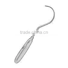 Demel Wire Guide/The Basis Surgical Orthopedics Instruments thumbnail-1