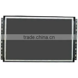 22'' Open Frame Touch Monitor Touch Screen Monitor for Openframe thumbnail-1