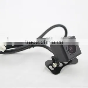 Wifi Rear View Camera thumbnail-2