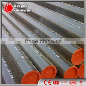 Api 5l Api X70 Steel Pipe Tube thumbnail-2